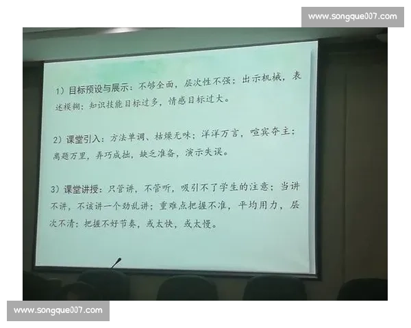 全民健身新时代：探索多样体育活动提升身心健康的策略与实践