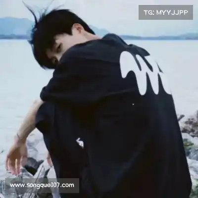蒙嘉望