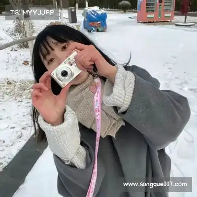袁友黎